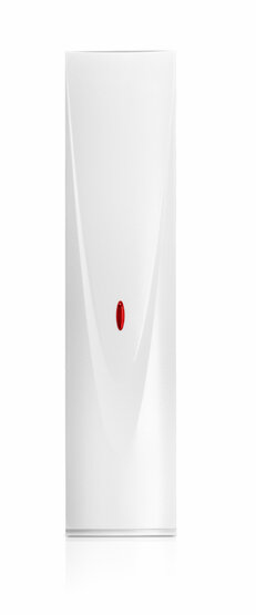 SATEL MMD-300 Bezdrôtový magnetický kontakt